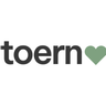 toern GmbH