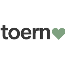 Logo-of-Toern-GmbH-hiring-for-jobs-in-Deutschland-on-GrabJobs