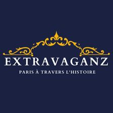 Extravaganz Paris