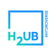 H2UB GmbH