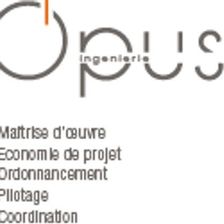 OPUS Karriere