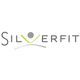 SilverFit BV