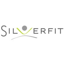 Logo-of-SilverFit-BV-hiring-for-jobs-in-Netherlands-on-GrabJobs
