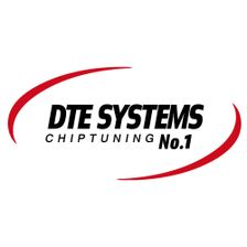 DTE Systems GmbH