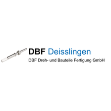 DBF Dreh- und Bauteile Fertigung GmbH