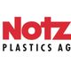 Notz Plastics AG