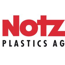 Notz Plastics AG