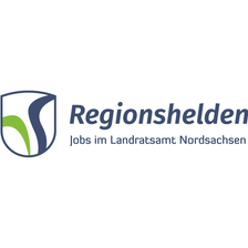 Landkreis Nordsachsen