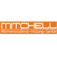 Mitchell Wärmemessdienst Heizung und Sanitär