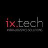 iX-tech GmbH