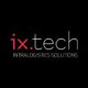 iX-tech GmbH
