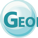 Geofluid