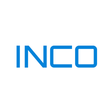 Jobs at INCO Innovative Computerlösungen GmbH | JOIN