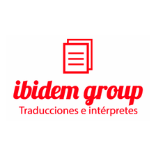 Logo-of-IBIDEM-GROUP-hiring-for-jobs-in-España-on-GrabJobs