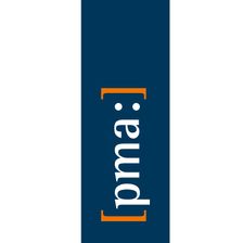 [pma:] Finanz- und Versicherungsmakler GmbH