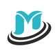 MONDESER ECOTEC