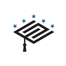 Logo-of-AIHE-Academic-Institute-For-Higher-Education-GmbH-hiring-for-jobs-in-Deutschland-on-GrabJobs