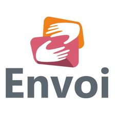 ENVOI des carrières