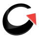 GCA projektmanagement + consulting gmbh