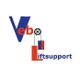 Vebo Liftsupport B.V.