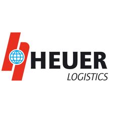 Heuer Logistics GmbH & Co. KG