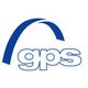 procedo by gps GmbH