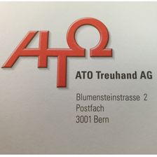 ATO Treuhand AG