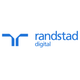 Randstad Digital Germany AG