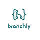 branchly