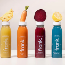 thefrankjuice