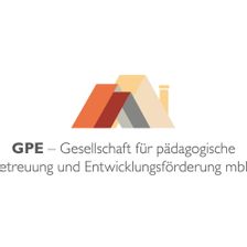 GPE - Gesellschaft für pädagogische Betreuung und Entwicklungsförderung