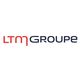 LTM GROUPE OPERATIONS