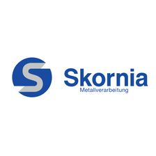 Skornia Metallverarbeitung GmbH & Co. KG