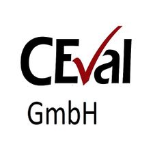 CEval GmbH