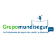 GrupoMundisegur