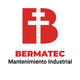 Bermatec, C.B.