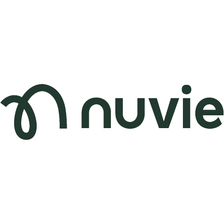 nuvie GmbH