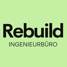 Rebuild Ingenieurbüro GmbH