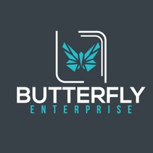 Butterfly Enterprise Ltd