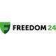 Freedom Finance Germany GmbH