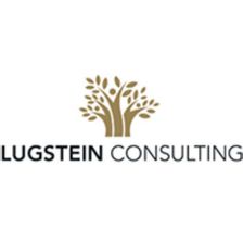 Logo-of-LUGSTEIN-CONSULTING-hiring-for-jobs-in-Österreich-on-GrabJobs