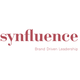 synfluence GmbH