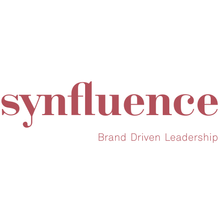 Logo-of-Synfluence-GmbH-hiring-for-jobs-in-Switzerland-on-GrabJobs