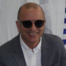 Francesc Masegosa