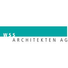 WSS Architekten AG