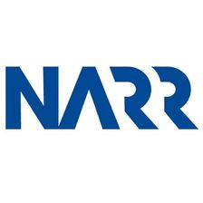 NARR Isoliersysteme GmbH Karriere