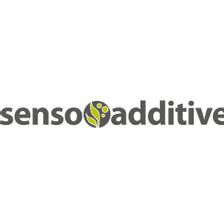 Senso Additive GmbH