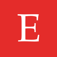 Ergonomique Careers