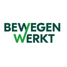 Bewegen Werkt