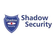 Shadow Security
